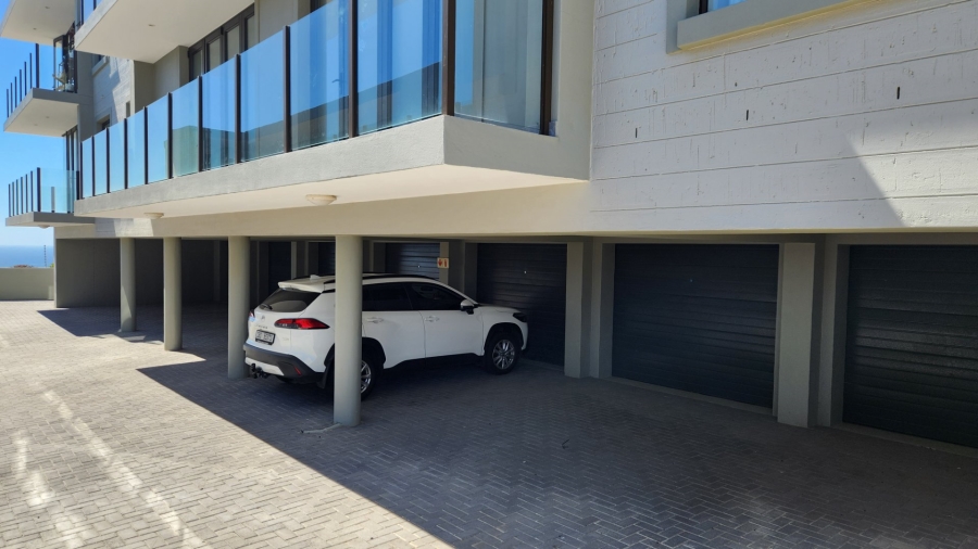 2 Bedroom Property for Sale in Mossel Bay Central Western Cape